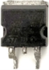 Picture of STTH2004S, 200V 20A, Ultrafast Diode