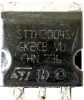 Picture of STTH2004S, 200V 20A, Ultrafast Diode