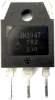 Picture of RJH3047, 330V 50A, N Channel IGBT High Speed Power Switching