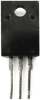 Picture of K3595, 2SK3595, 500V 15A, N Channel Silicon Power MOSFET