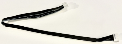 Picture of BN39-01449P, UN39FH5005FXZP, UN39EH5003FXZA, UN39FH5000FXZA, Lead Cable 34mm, 14 Pins