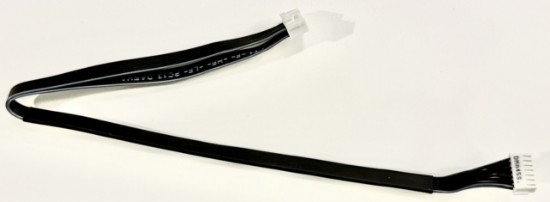 Picture of BN39-01449P, UN39FH5005FXZP, UN39EH5003FXZA, UN39FH5000FXZA, Lead Cable 34mm, 14 Pins