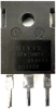 Picture of IXFH20N60, 600V 20A, N Channel Power MOSFET, High Power, High Speed Switching