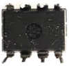 Picture of KA7552, RF09A, KA7552A, KA7553A, Switching Power Mode IC Control   