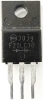 Picture of F20LC30, 300V 20A, Super Fast Recovery Rectifier Diode