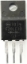 Picture of F20LC30, 300V 20A, Super Fast Recovery Rectifier Diode
