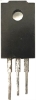 Picture of D1263A, 2SD1263A, 40V 20A, NPN Silicon Power Transistor