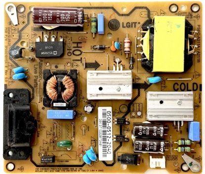 Picture of 0500-0512-2040, 0500-0505-2041, 3PAGC10110A-R, PSEC-A211A/A211B, E320-A0, E320-A0/1, E320i-A0, E370-A0