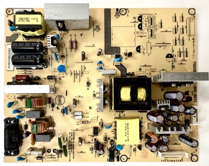 Picture of ADTVC2418AC1, 715G5670-P01-000-003S, E420I-A0, E420i-A1, E500I, E500I-A0, E500I-A1