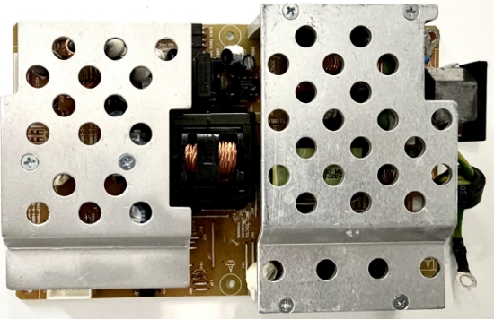 Picture of DPS-162CP, 2950156702, 226-S11, 227-S11, 427-S11, 527-S11, LT26HVX, LT27HVX