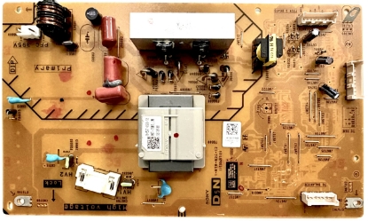 Picture of A-1663-197-A, A1663197B, A-1663-197-B, 1-878-624-12, 173045712, A1663196B, 1349358-001, A-1663-196-B, KDL-52S5100, KDL-52V5100, KDL-55V5100