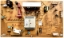 Picture of A-1663-197-A, A1663197B, A-1663-197-B, 1-878-624-12, 173045712, A1663196B, 1349358-001, A-1663-196-B, KDL-52S5100, KDL-52V5100, KDL-55V5100