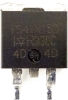 Picture of FS41N15D, IRFS41N15, 150V 41A, N Channel Switching & Amplifying Signal   