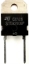 Picture of STTA2006P, 600V 20A, Ultra Fast Recovery Diode, Turbo-switch Diode