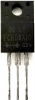Picture of FCH08A10, 100V 8A, Schottky Barrier Diode