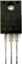 Picture of FCH08A10, 100V 8A, Schottky Barrier Diode