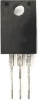 Picture of FCH08A10, 100V 8A, Schottky Barrier Diode