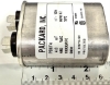 Picture of 4MFD 440V, 4uF 440VAC, 4mF 440VAC, POCF4, G21-925, Run Capacitor , 60x50x35mm   