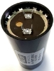 Picture of 130-156MFD 330VAC, PSU13030, 235-9848-01, PRMJ130, 110x53mm, Motor Start Capacitor