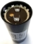 Picture of 130-156MFD 330VAC, PSU13030, 235-9848-01, PRMJ130, 110x53mm, Motor Start Capacitor