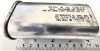 Picture of 12.5MFD 440VAC, 12.5uF 440V, 12.5mF 440V, POCF12.5, G21-892, Run Capacitor