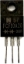 Picture of FCF10A20, 200V 10A, Fast Recovery Diode