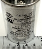 Picture of 10MFD 370VAC, 10uF 370V, 10mF 370V, PRC10, G31-789, Run Capacitor