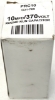 Picture of 10MFD 370VAC, 10uF 370V, 10mF 370V, PRC10, G31-789, Run Capacitor