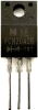 Picture of FCH20A06, 60V 20A, Shottky Barrier Diode
