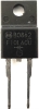 Picture of F10L60U, 600V 10A, Super Fast Recovery Rectifier Diode