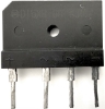 Picture of D15XB80, 800V 15A, Bridge Rectifier Diode