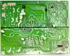 Picture of Lg 42" Lcd Tv Power Supply Board: EAY60911501, EAX55357705, EAX55357705/4, 3PAGC10001A-R, PLHL-T838C.T823C, 42LH30, 42LH30-UA, 42LH30-UA.AUSDLHR