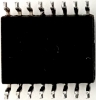 Picture of UC3854DW, Power Factor Correction, SOIC 16