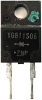 Picture of YG811S06, 60V 5A, Schottky Rectifier Diode