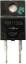 Picture of YG811S06, 60V 5A, Schottky Rectifier Diode