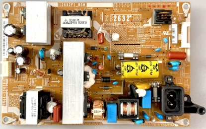 Picture of BN44-00438A, I2632F1_BSM, I2632F1BSM, LN26D450G1DXZA, LN26D460E1HXZA, LN26D467E1HXZA, LN32D403E4DXZA, LN32D405E5DXZA, LN32D430G3DXZA, LN32D450G1DXZA, LN32D468E1HXZA	