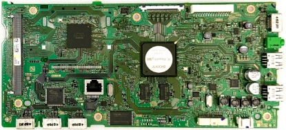 Picture of A-2037-764-A, A-2037-764-B, A-2037-764-C, A-2037-764-D, 1-889-202-22, 173457422, A2037451B, KDL-48W580B, KDL-48W590B, KDL-48W600B, KDL-60W610B, KDL-60W630B, KDL-40W580B, KDL-40W590B, KDL-40W600B