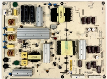 Picture of 09-70CAR060-00, 1P-1143800-1011, E700I-B3, E700IB3