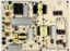 Picture of 09-70CAR060-00, 1P-1143800-1011, E700I-B3, E700IB3