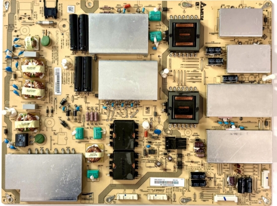 Picture of RDENCA471WJQZ, DPS-383AP, 2950314506, DPS-403AP-1A, LC-70UD1U, LC70UD1U