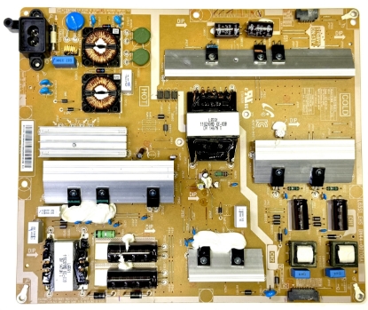 Picture of BN44-00706A, L65S1_EHS, CY-GH065CSAV1H, UN65H6300AFXZA, UN65H6350AFXZA, UN65H6300AF, UN65H6350AF