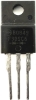 Picture of F30SC6, SF30SC6, 60V 30A, Schottky Rectifier Diode