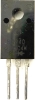 Picture of D10SC4M, 40V 10A, High Speed Schottky Rectifier Diode