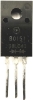 Picture of D8LC40, 400V 8A, Fast Recovery Rectifier Diode