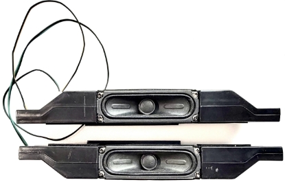 Picture of BN96-18071A, BN96-18071B, BN96-18071C, BN96-18071D, PN43D430A3DXZA, PN43D440A5DX, PN43D450A2DXZA, PN51D490A1DXZA