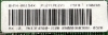 Picture of BN94-06194X, BN97-07114A, BN41-01963B, PN43F4500AFXZA, PN43F4550AFXZA