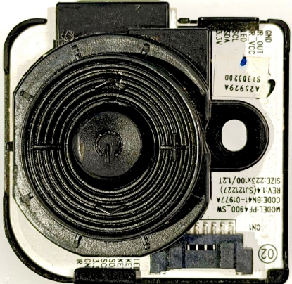 Picture of BN41-01977A, BN96-25929A, BN61-08852X, PN43F4500AFXZA, PN60F5300BFXZA, PN60F5300BFXZC, PN60F5300BFXZX, PN60F5350AFXZA, PN60F5350BFXZA, PN51F5300BFXZA, PN51F5300BFXZC, PN51F5350AFXZA, PN51F5500AFXZA, PN51F5500AFXZC, PN43F4500BFXZC, PN43F4550AFXZA, PN43F4550BFXZA, PN43H4900AGXZD