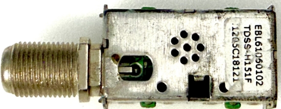 Picture of EBL61060102, TSS-H151F, 47LM7600-UA, 47LM8600-UC, 42LM6200-UE, 47LM6200-UE, 47LM6400-UA, 47LM6700-UA, 47G2-UG, 42LS5700-UA, 47LS5700-UA, 55G2-UG, 55LM8600-UC, 55LM6200-UE, 65LM6200-UB, 55LM6400-UA, 55LM6700-UA, 55LM9600-UC, 55LM7600-UA, 55LS5700-UA, PB63U-JE