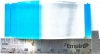 Picture of S43AX-YB02, BN96-26201A, CVILUX E208903, PN43F4500AF, PN43F4500AFXZA, Ribbon Cable