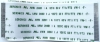 Picture of S43AX-YB02, BN96-26201A, CVILUX E208903, PN43F4500AF, PN43F4500AFXZA, Ribbon Cable